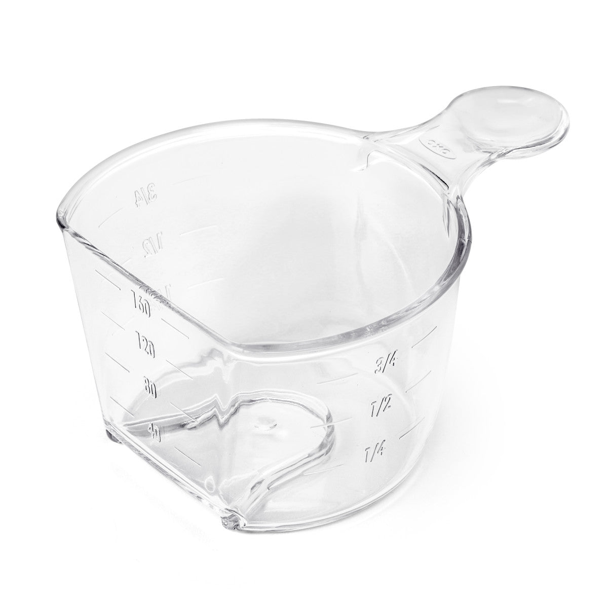 OXO POP RICE CUP