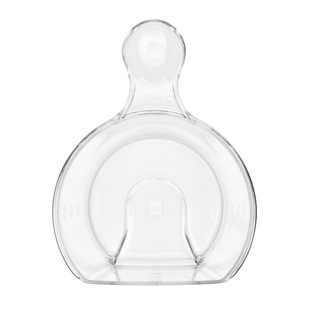 OXO POP RICE CUP
