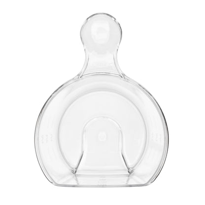 OXO POP RICE CUP