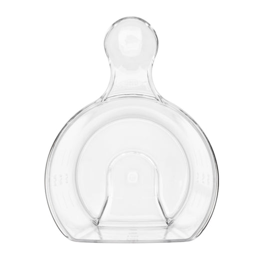 OXO POP RICE CUP