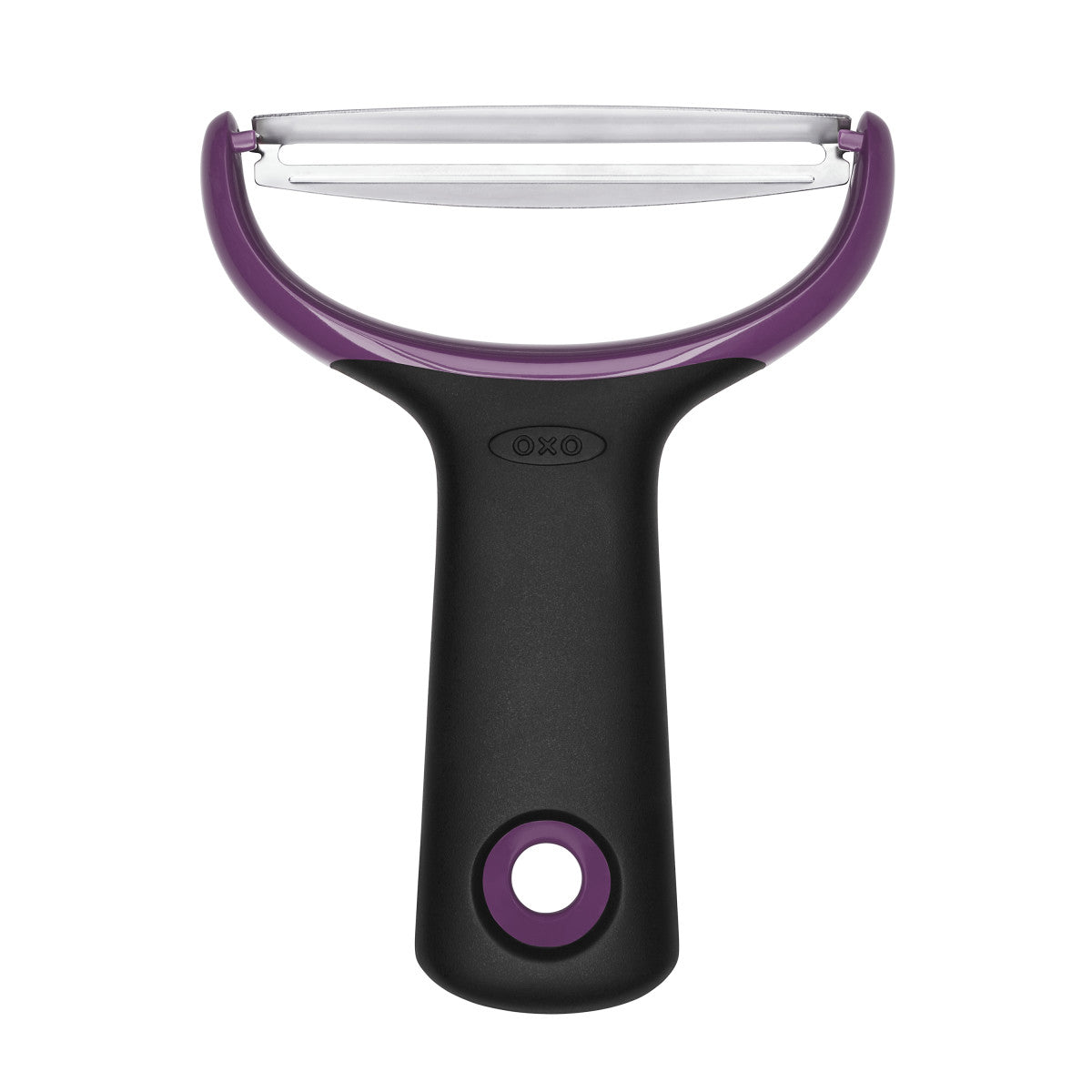 OXO GG LG VEGGIE PREP PEELER
