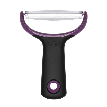 OXO GG LG VEGGIE PREP PEELER