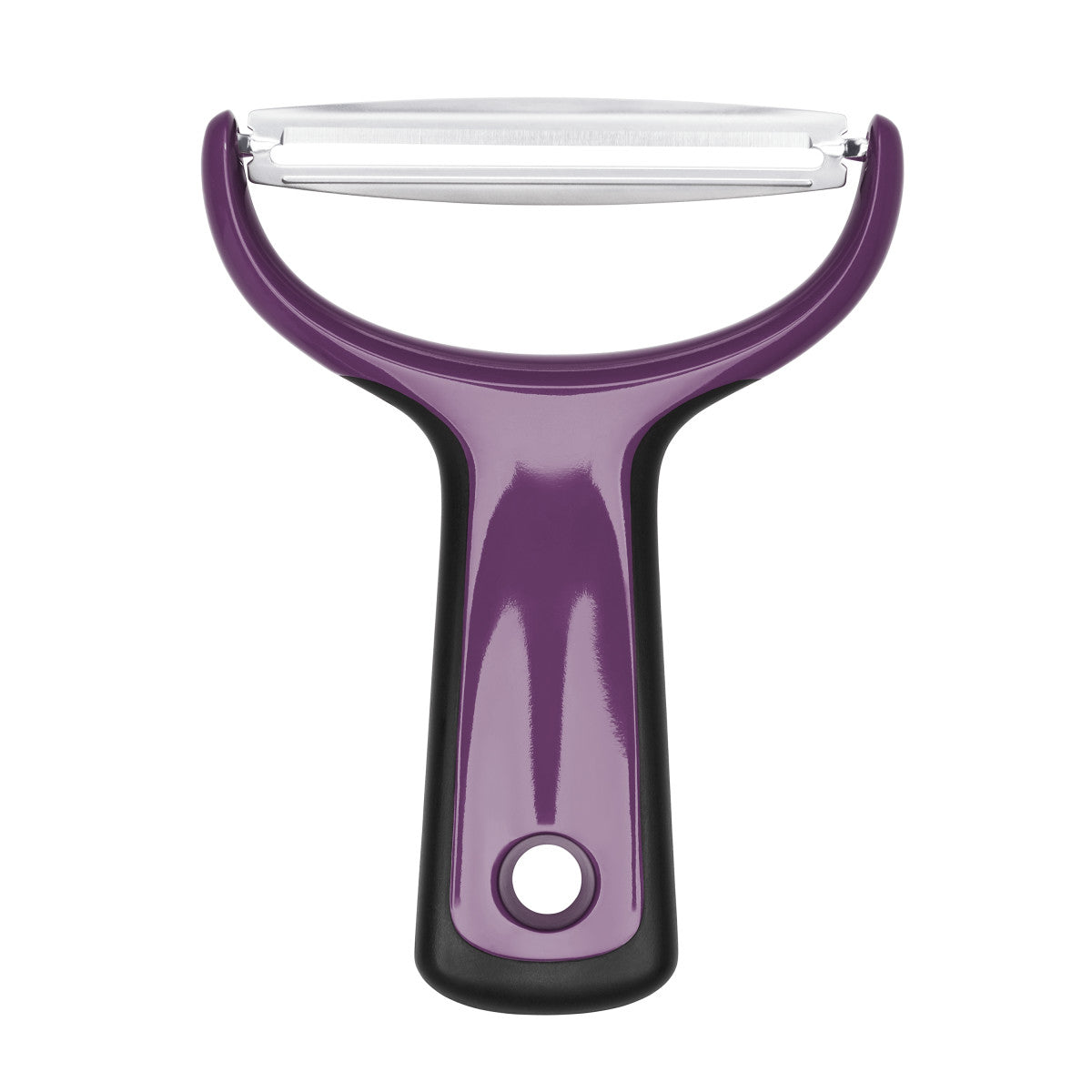 OXO GG LG VEGGIE PREP PEELER