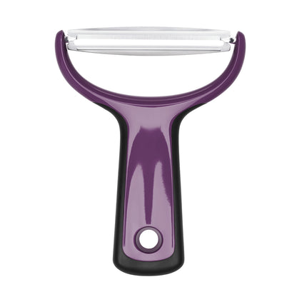 OXO GG LG VEGGIE PREP PEELER