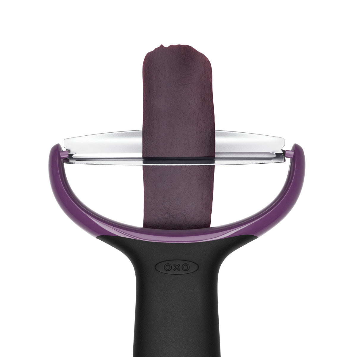 OXO GG LG VEGGIE PREP PEELER