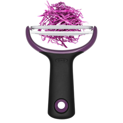 OXO GG LG VEGGIE PREP PEELER