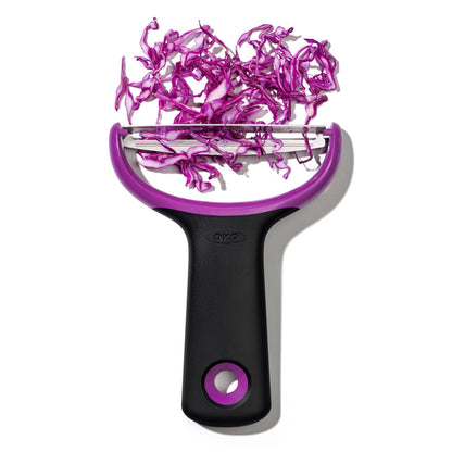 OXO GG LG VEGGIE PREP PEELER