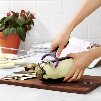 OXO GG LG VEGGIE PREP PEELER