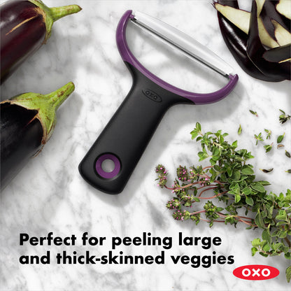 OXO GG LG VEGGIE PREP PEELER