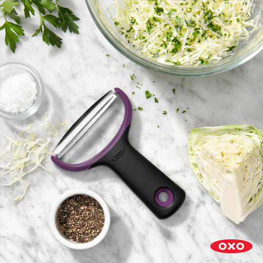 OXO GG LG VEGGIE PREP PEELER