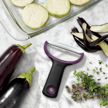 OXO GG LG VEGGIE PREP PEELER