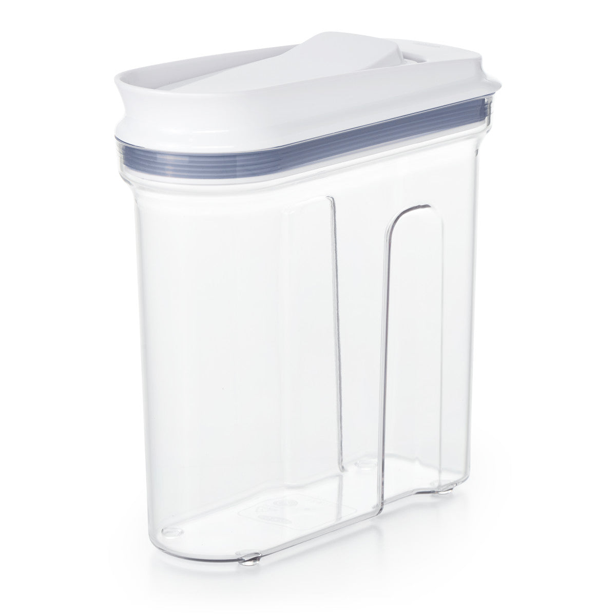 OXO ALL PURPOSE DISPENSER 1.2 QT