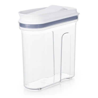 OXO ALL PURPOSE DISPENSER 1.2 QT