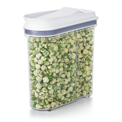 OXO ALL PURPOSE DISPENSER 1.2 QT