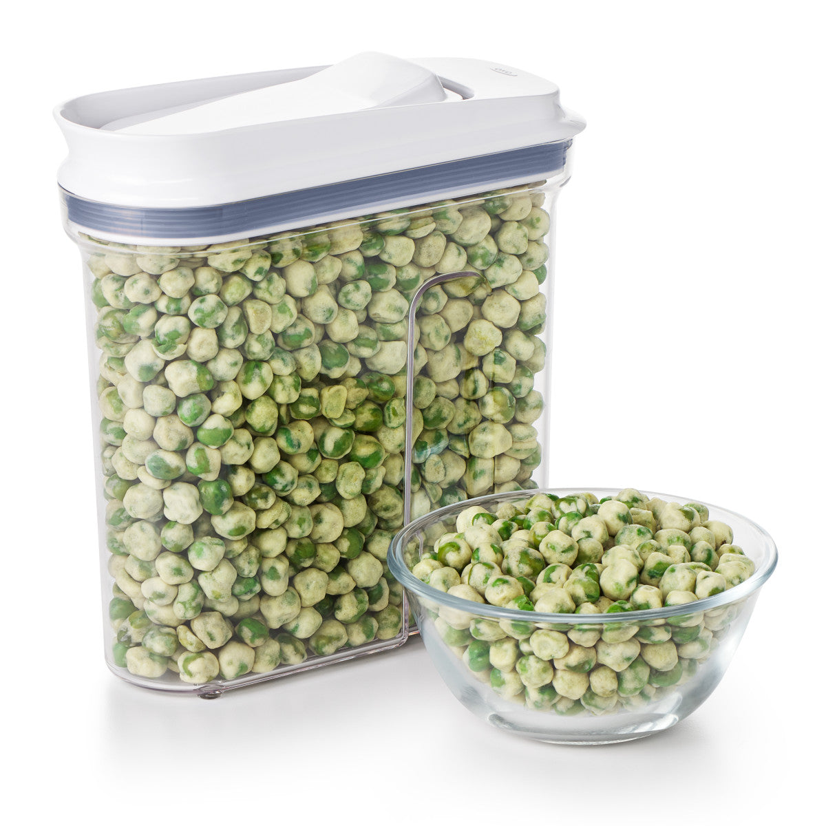 OXO ALL PURPOSE DISPENSER 1.2 QT