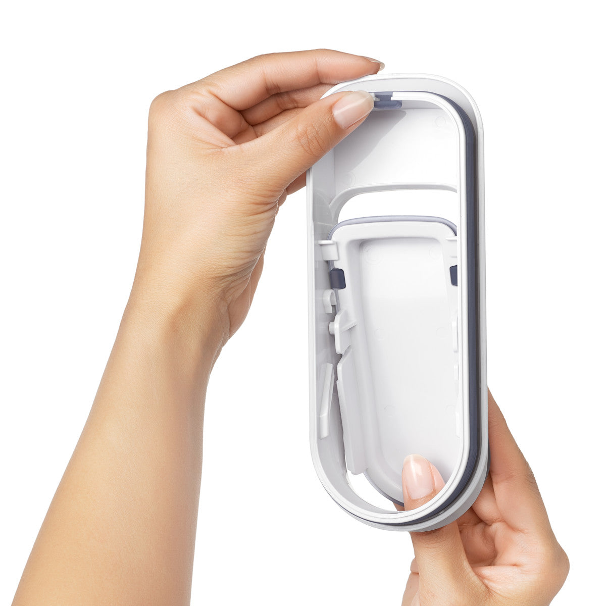 OXO ALL PURPOSE DISPENSER 1.2 QT