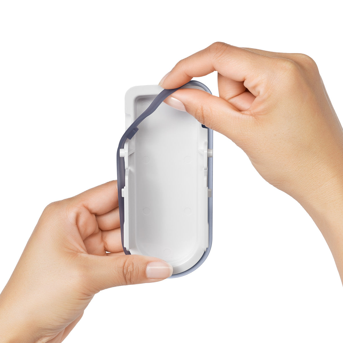 OXO ALL PURPOSE DISPENSER 1.2 QT