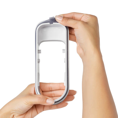 OXO ALL PURPOSE DISPENSER 1.2 QT