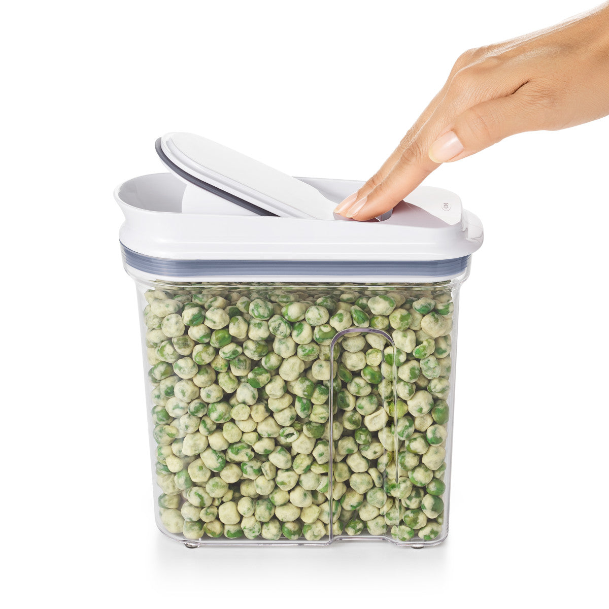 OXO ALL PURPOSE DISPENSER 1.2 QT