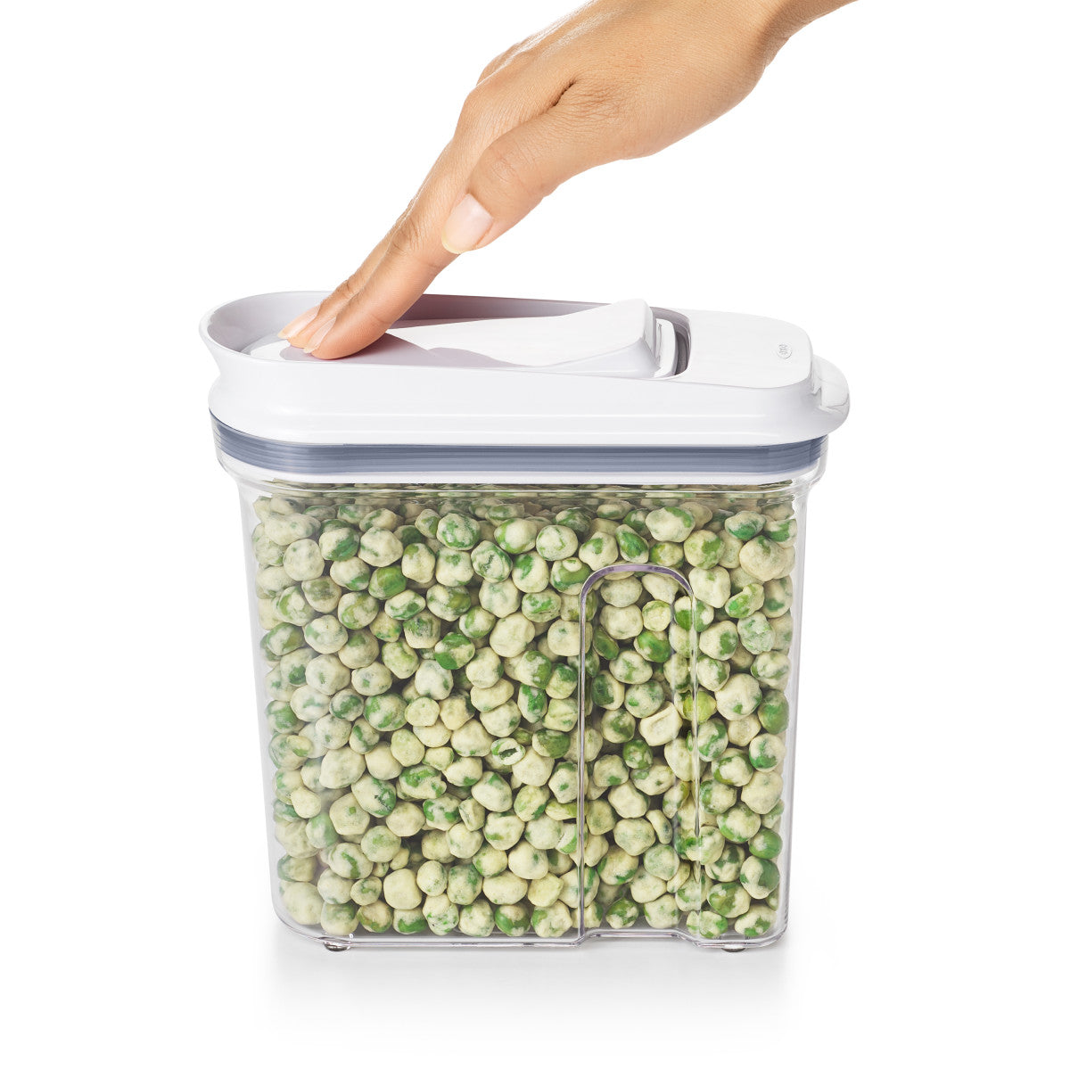 OXO ALL PURPOSE DISPENSER 1.2 QT
