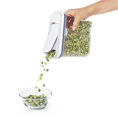 OXO ALL PURPOSE DISPENSER 1.2 QT