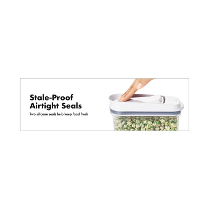OXO ALL PURPOSE DISPENSER 1.2 QT