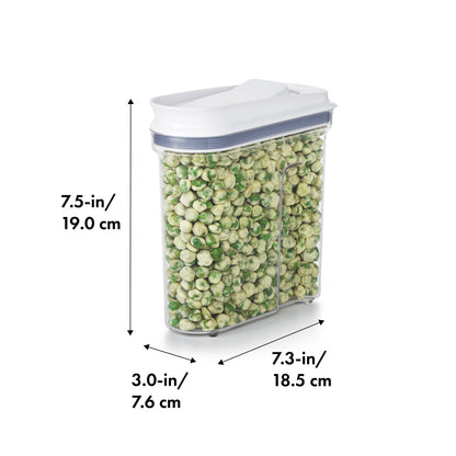 OXO ALL PURPOSE DISPENSER 1.2 QT