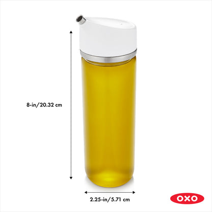 OXO GG  OIL DISPENSER 12 OZ