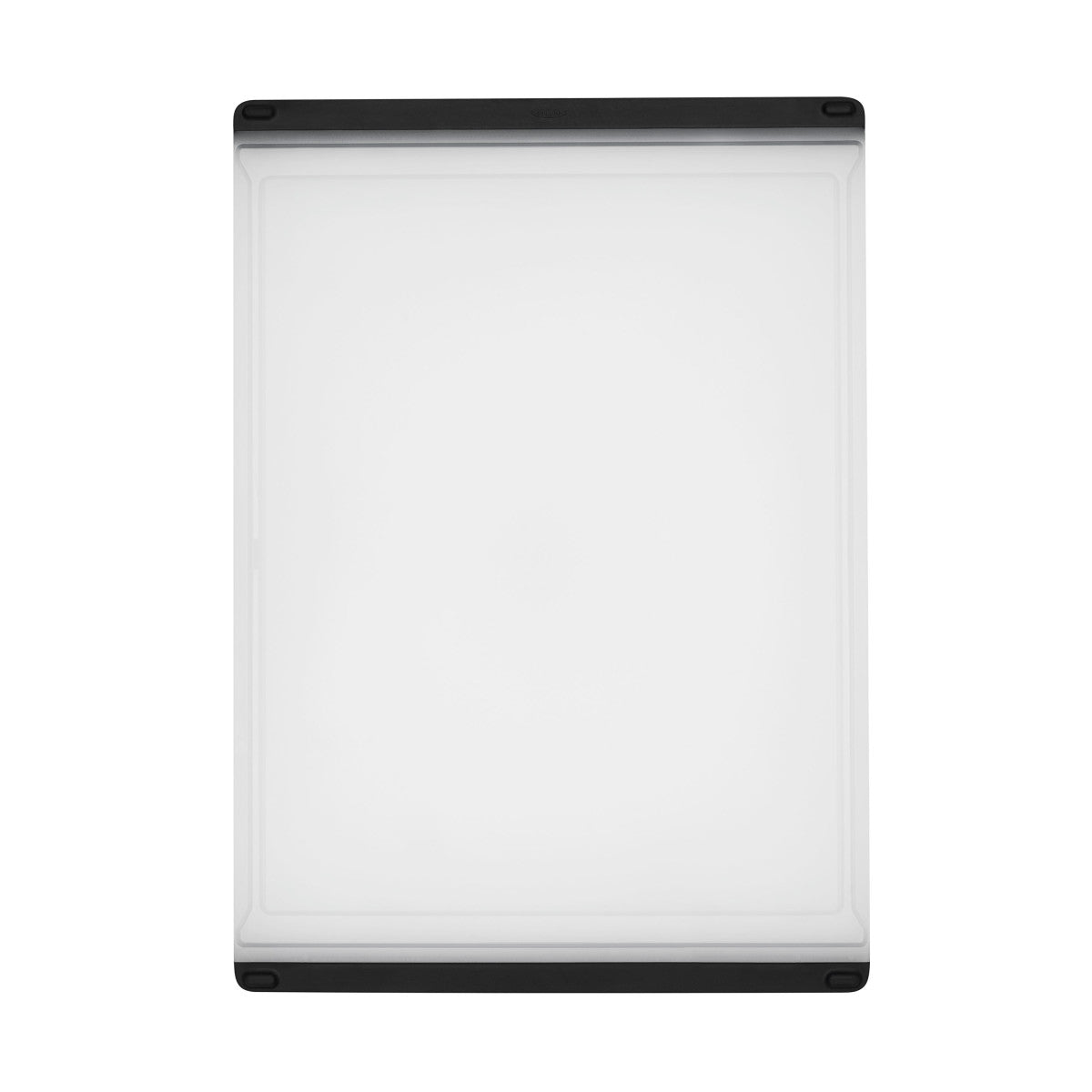 OXO GG UTILITY CUTTING BOARD