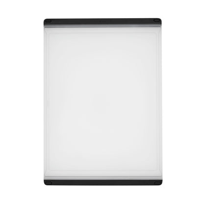 OXO GG UTILITY CUTTING BOARD