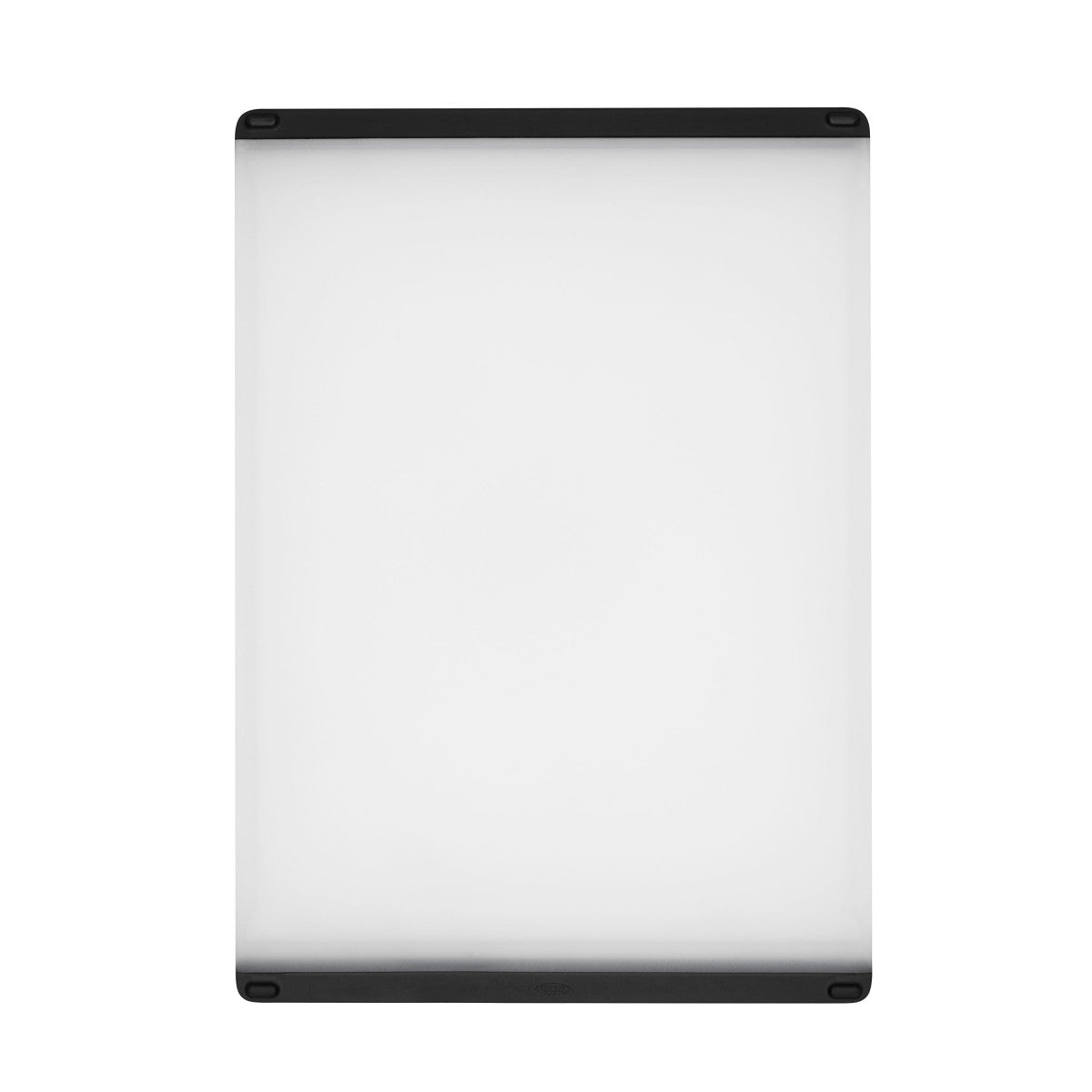 OXO GG UTILITY CUTTING BOARD