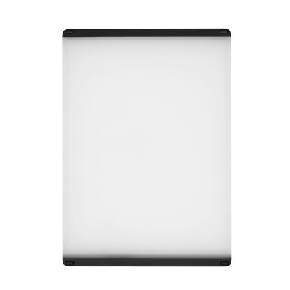 OXO GG UTILITY CUTTING BOARD