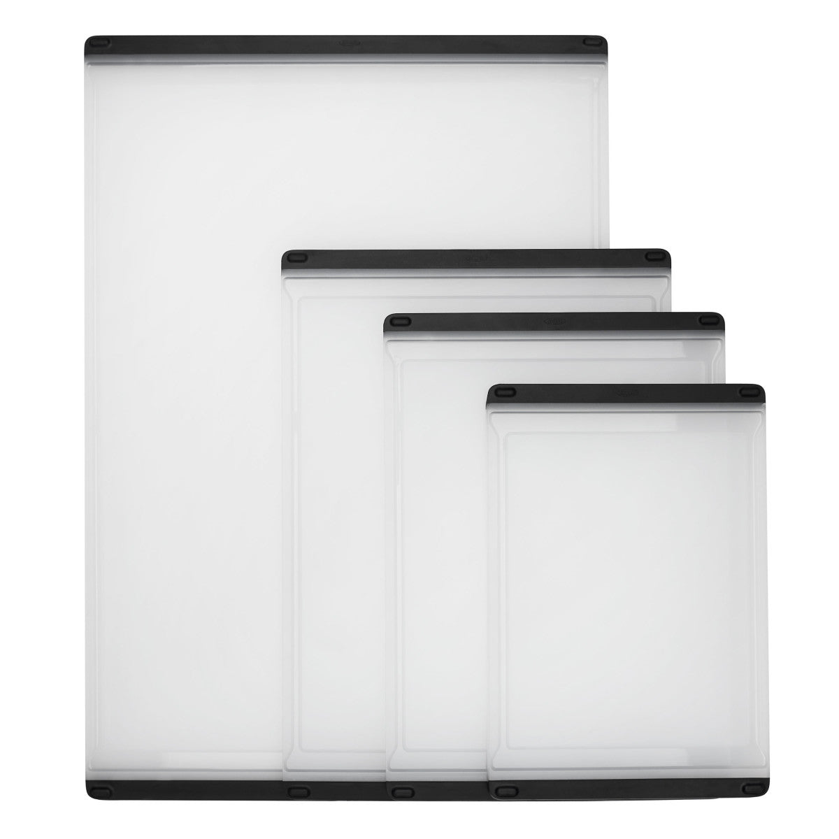 OXO GG UTILITY CUTTING BOARD