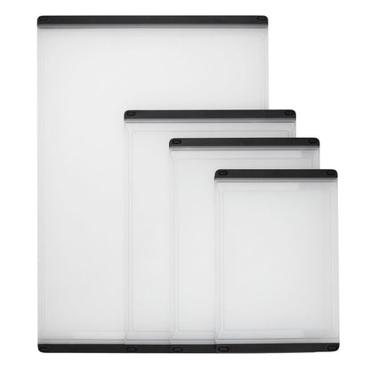 OXO GG UTILITY CUTTING BOARD