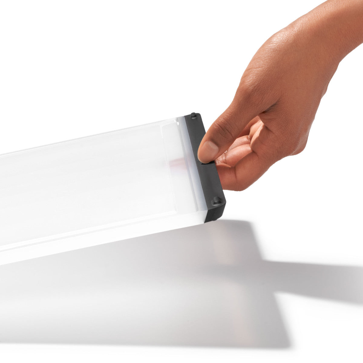OXO GG UTILITY CUTTING BOARD