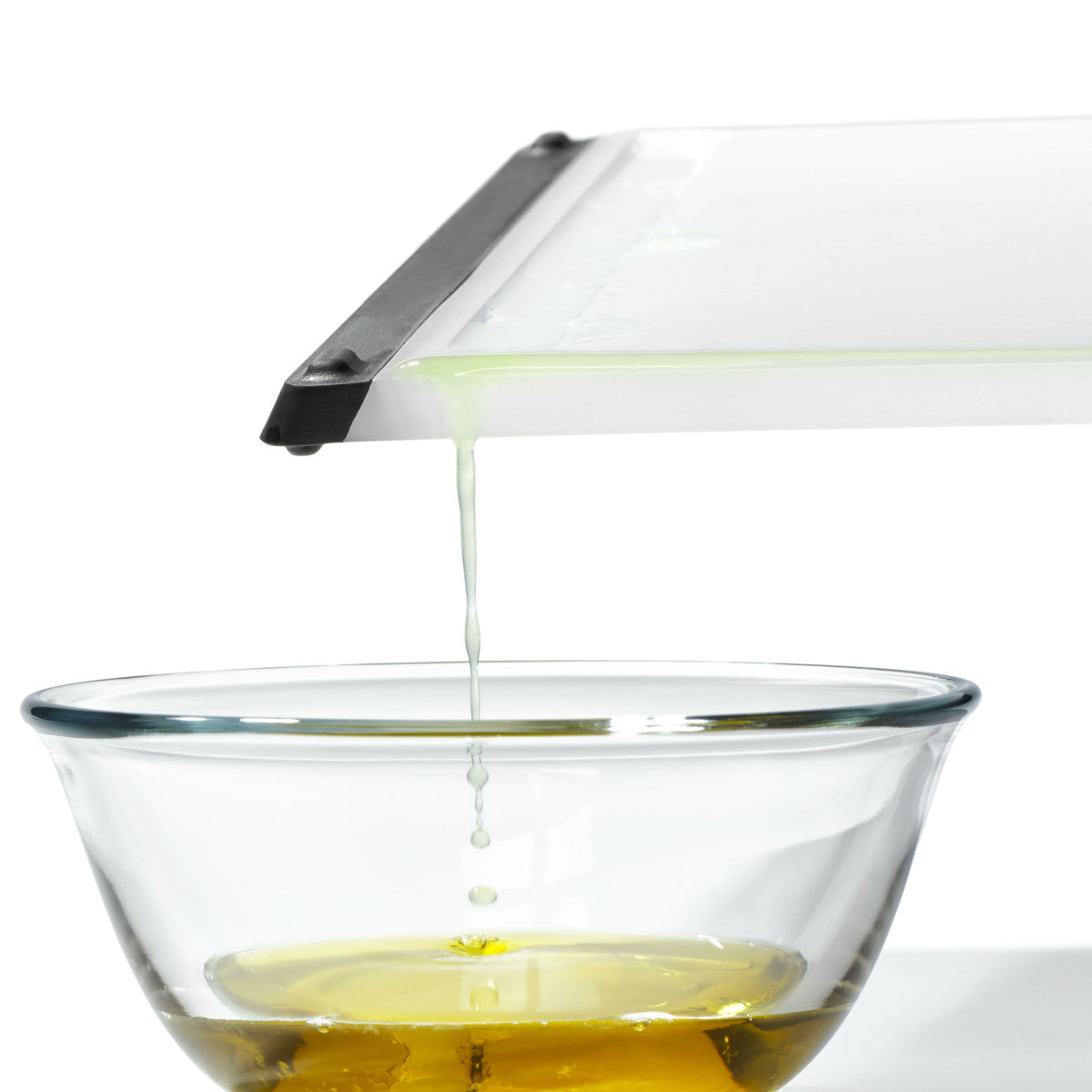 OXO GG UTILITY CUTTING BOARD
