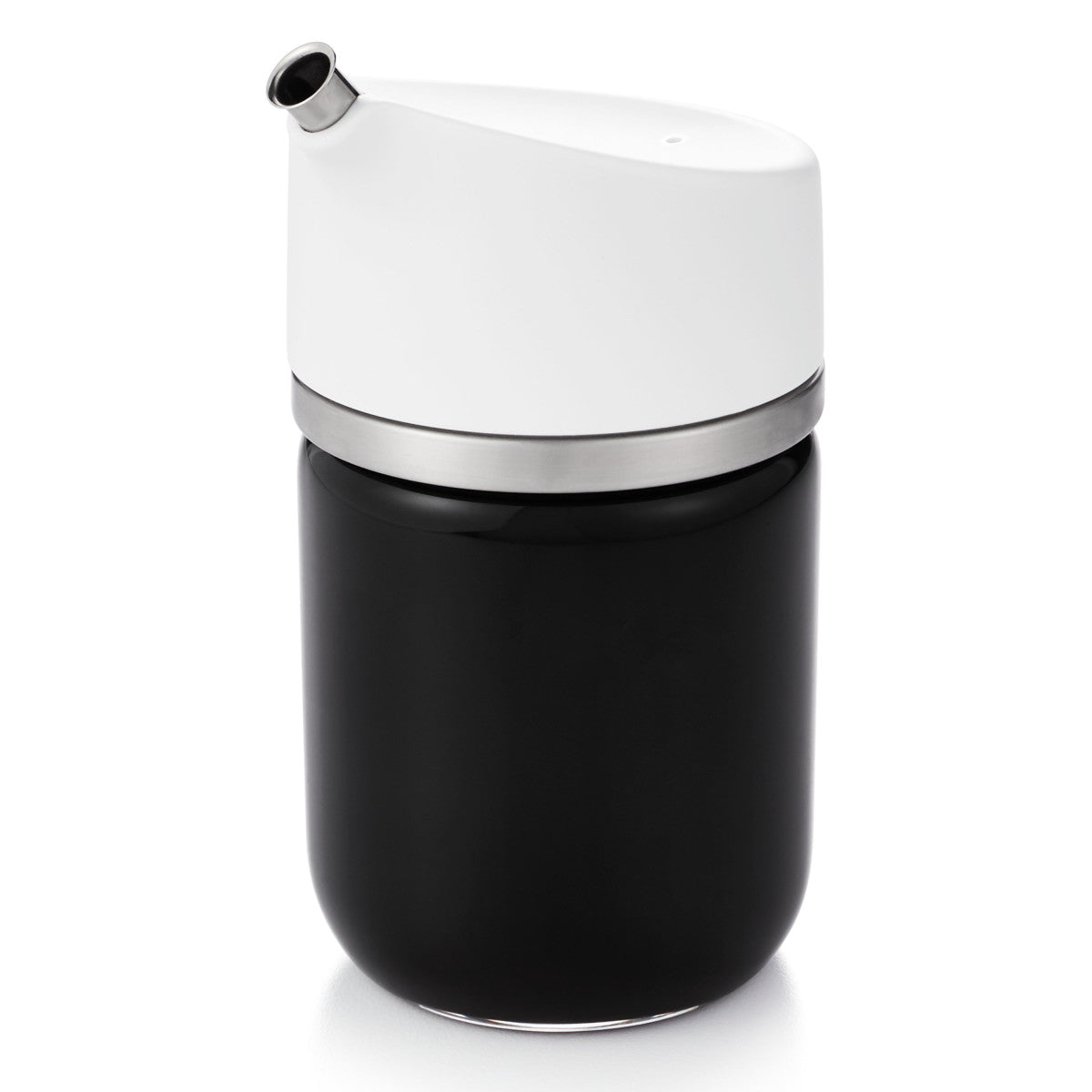 OXO GG SOY SAUCE DISPENSER 5 OZ