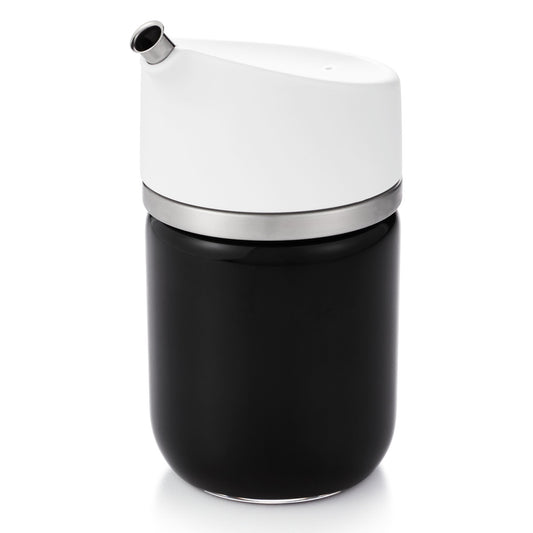 OXO GG SOY SAUCE DISPENSER 5 OZ