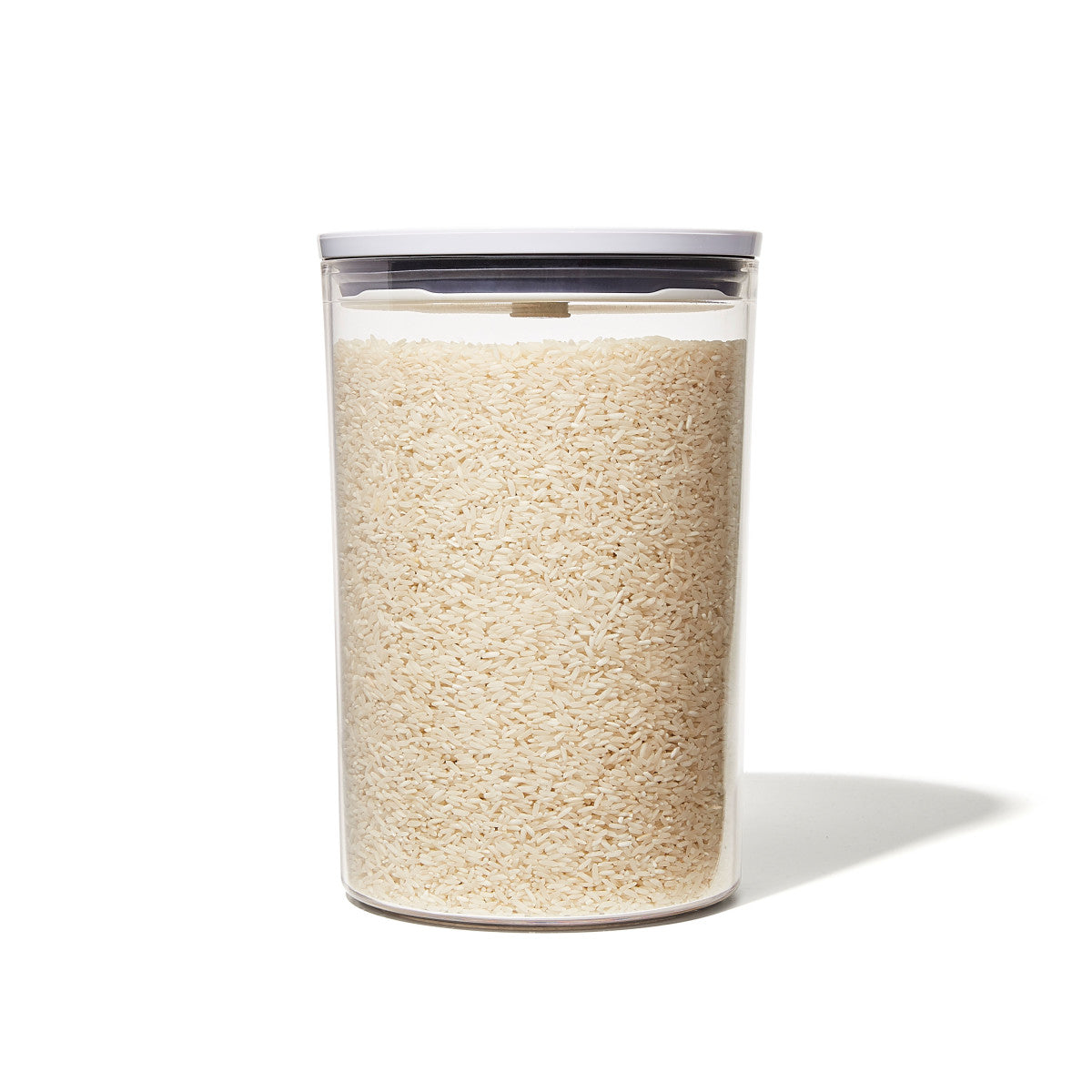 OXO POP TALL ROUND
