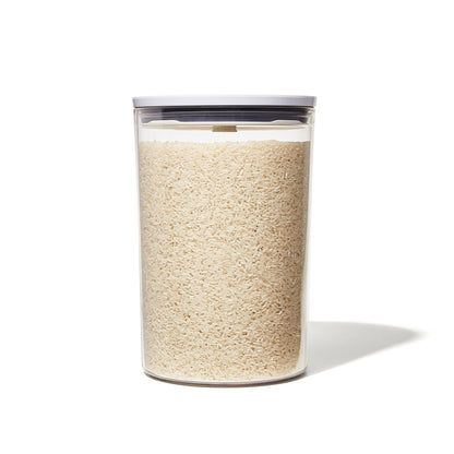 OXO POP TALL ROUND