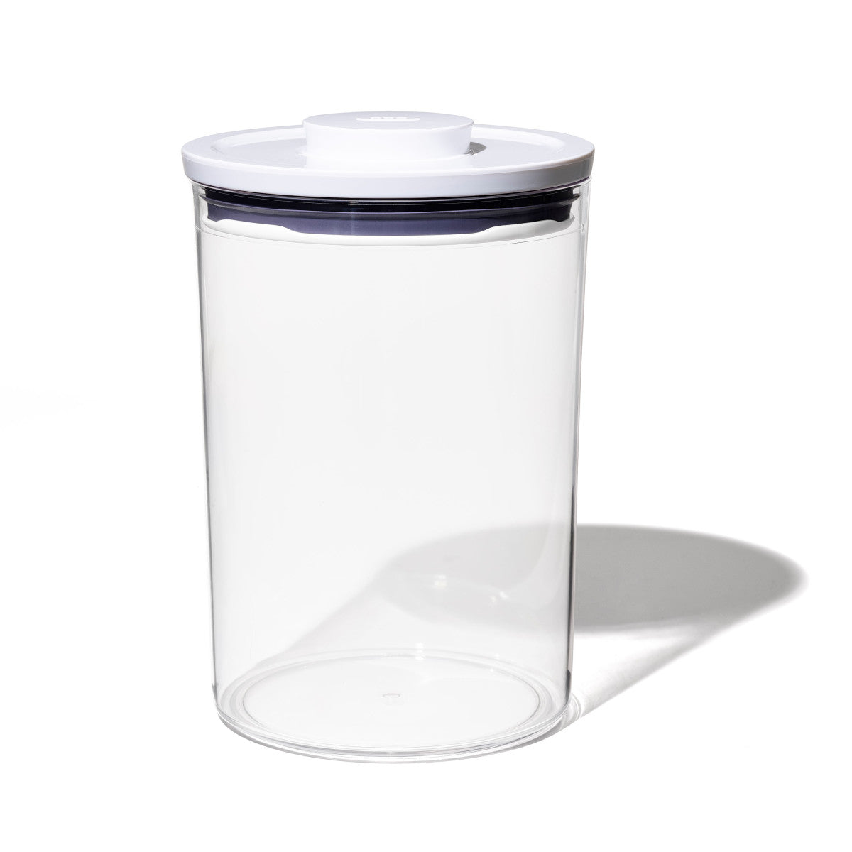 OXO POP MED ROUND