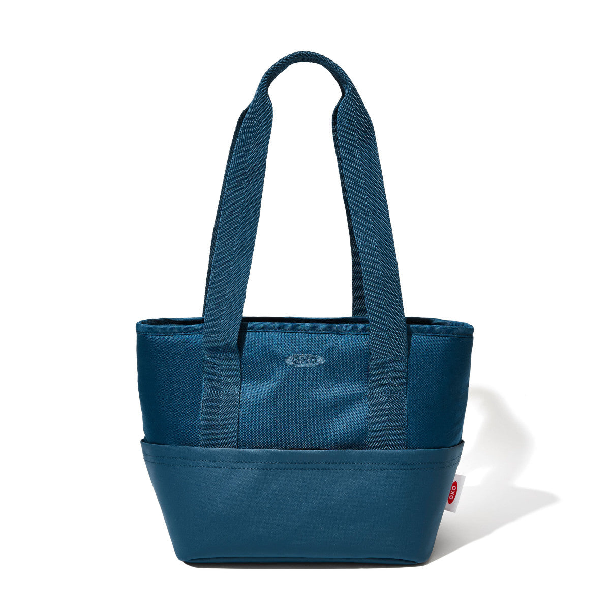 OXO PREP N GO INSLTD LUNCH TOTE