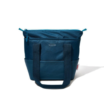 OXO PREP N GO INSLTD LUNCH TOTE