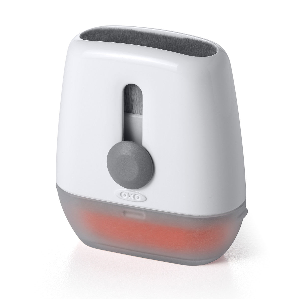 OXO GG SWEEP & SWIPE CLEANER