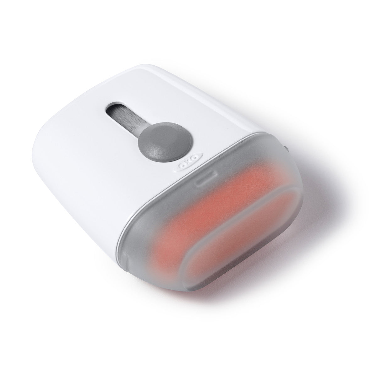 OXO GG SWEEP & SWIPE CLEANER