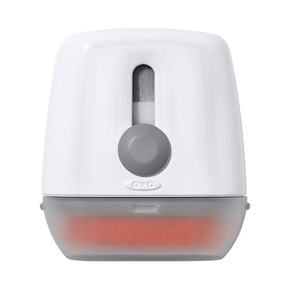 OXO GG SWEEP & SWIPE CLEANER