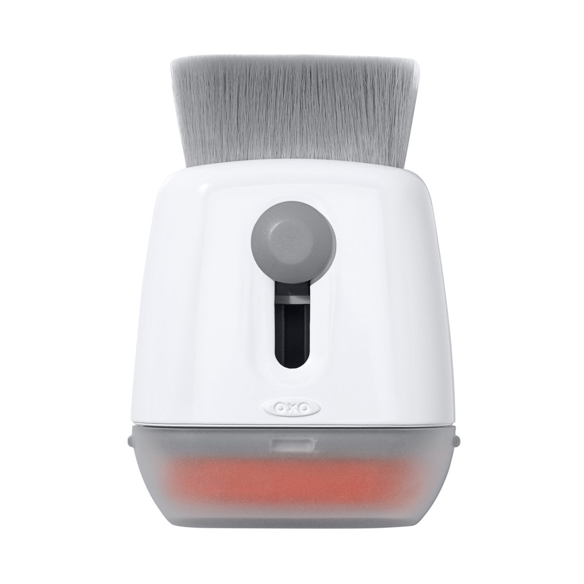 OXO GG SWEEP & SWIPE CLEANER