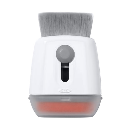 OXO GG SWEEP & SWIPE CLEANER