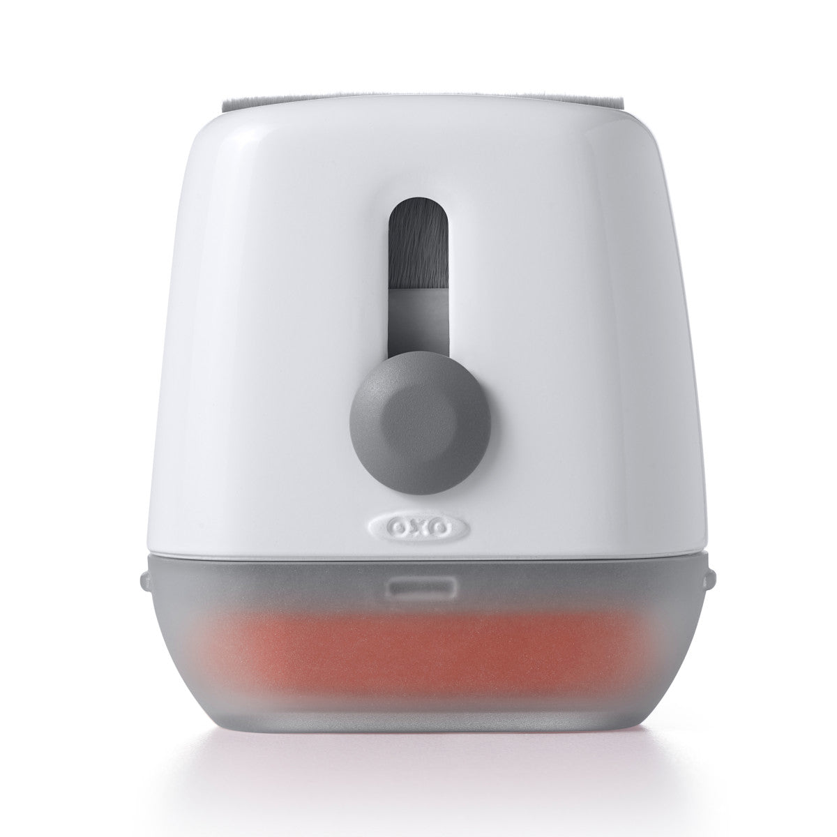 OXO GG SWEEP & SWIPE CLEANER