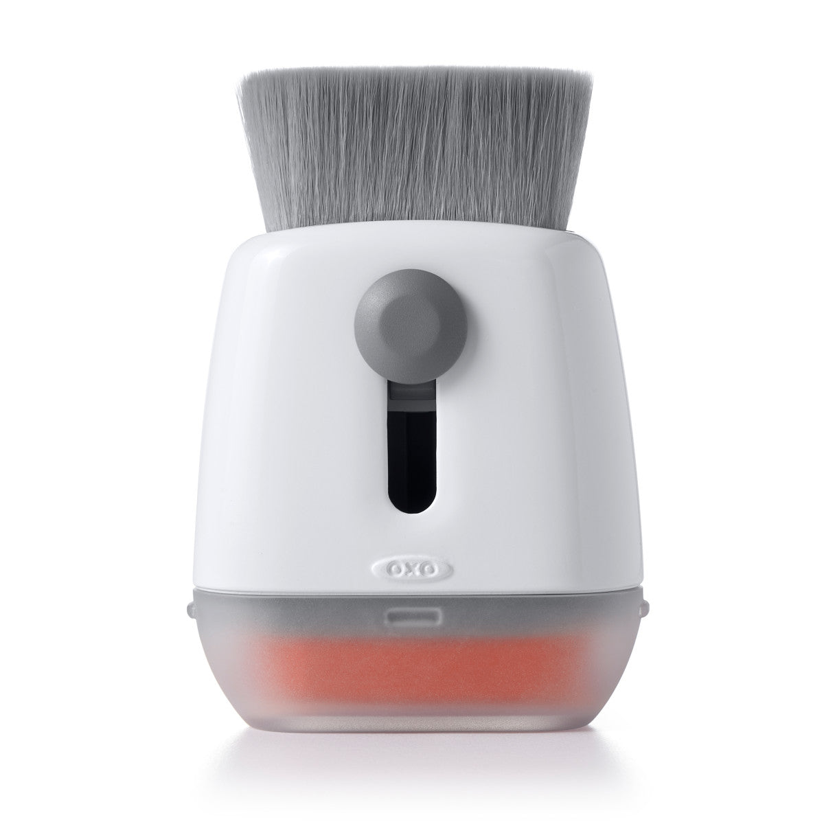 OXO GG SWEEP & SWIPE CLEANER